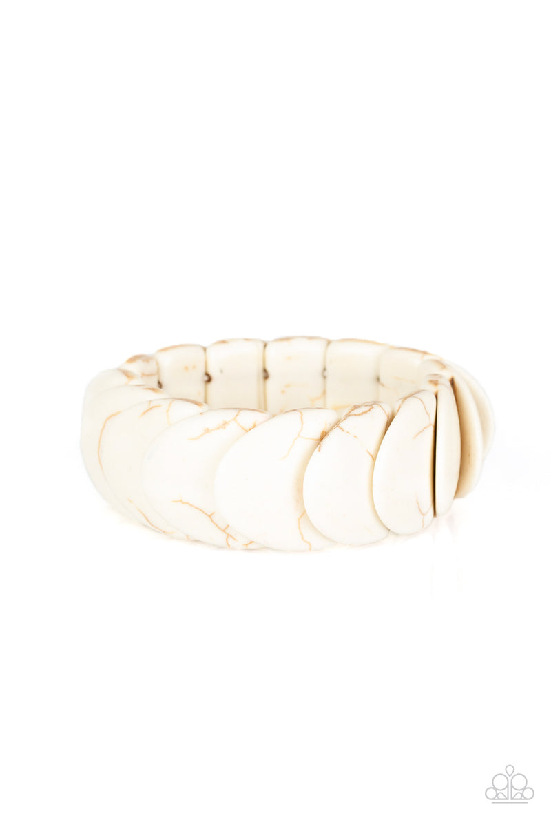 nomadic-nature-white-bracelet