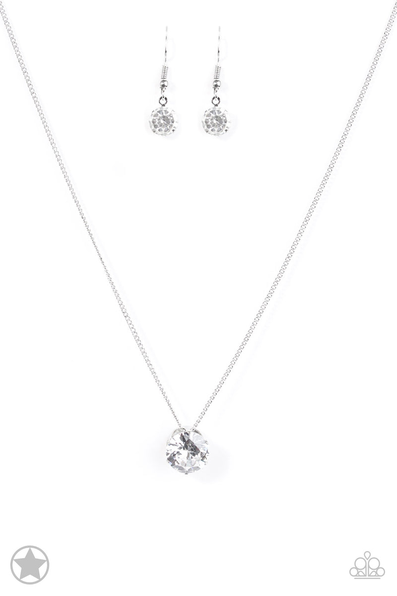 what-a-gem-white-necklace
