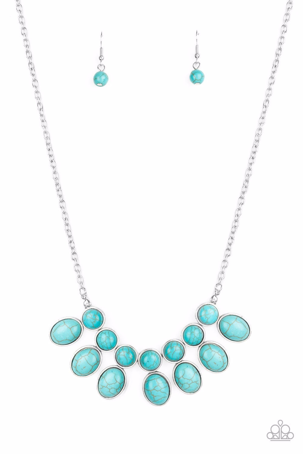 environmental-impact-blue-necklace