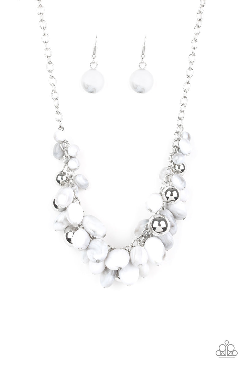 full-out-fringe-white-necklace