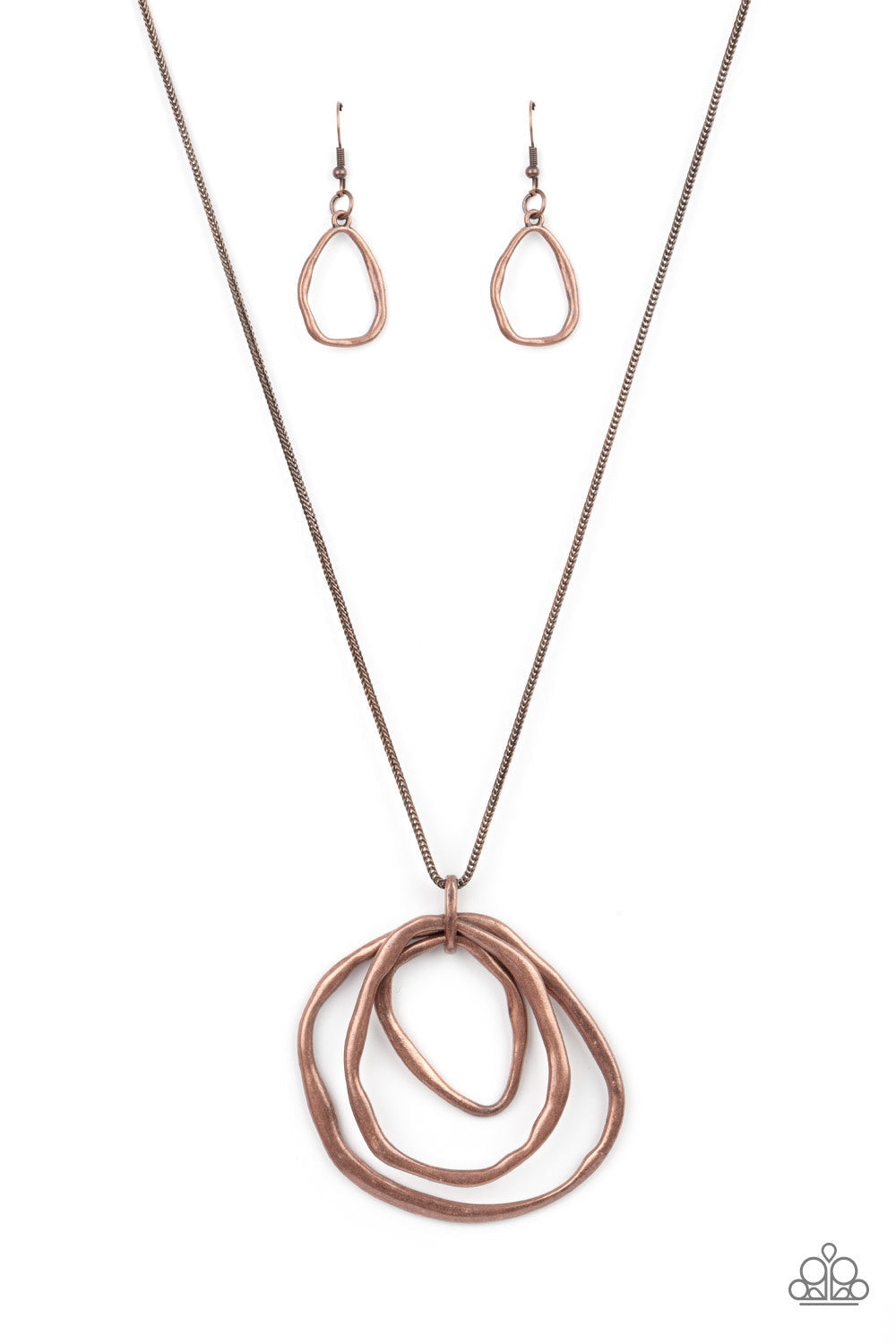 revamped-relic-copper-necklace