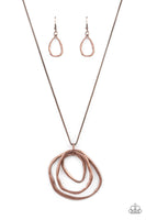 revamped-relic-copper-necklace
