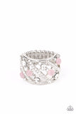bubbles-for-brunch-pink-ring