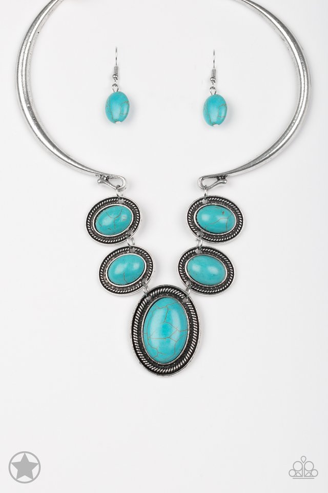 river-ride-blue-necklace