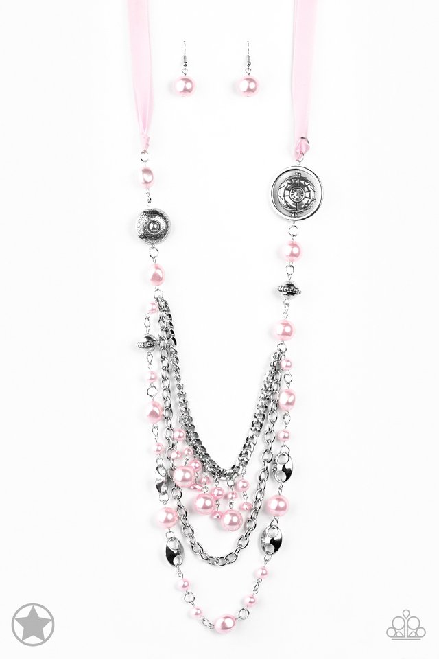 all-the-trimmings-pink-necklace