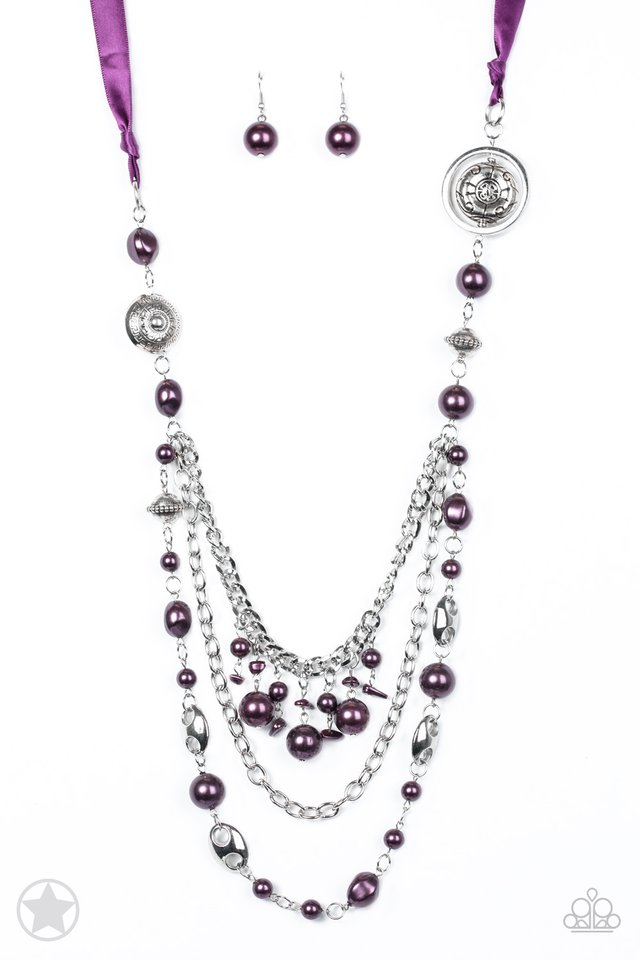 all-the-trimmings-purple-necklace