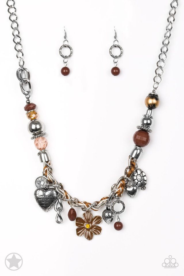 charmed-i-am-sure-brown