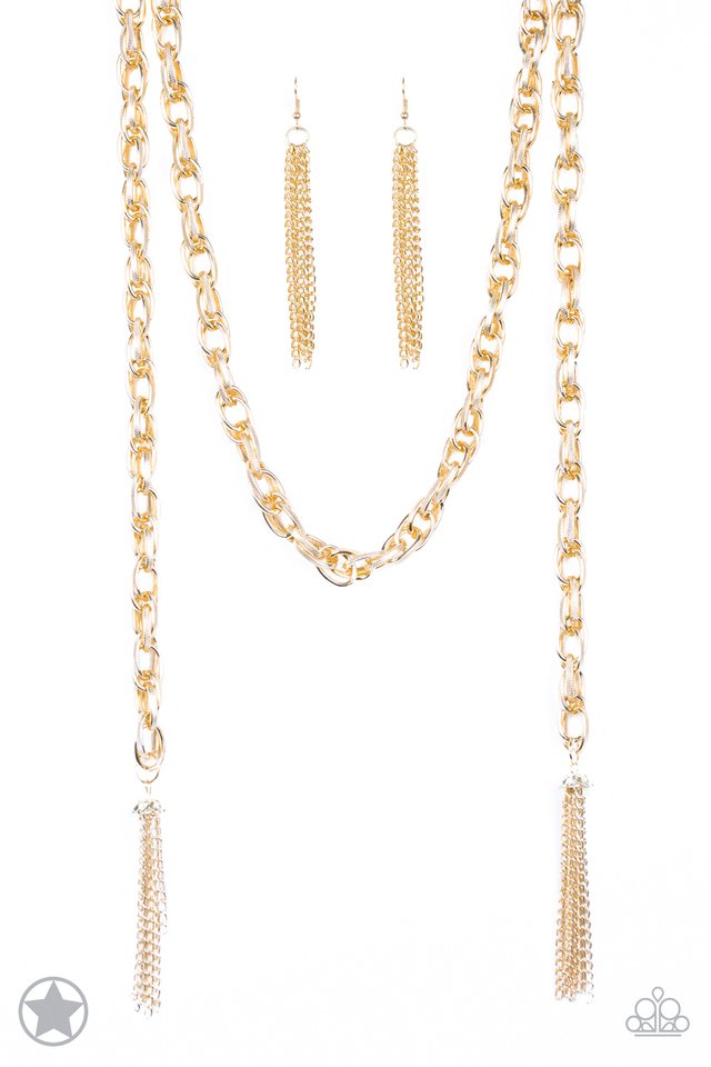 scarfed-for-attention-gold-necklace
