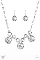 hypnotized-silver-necklace