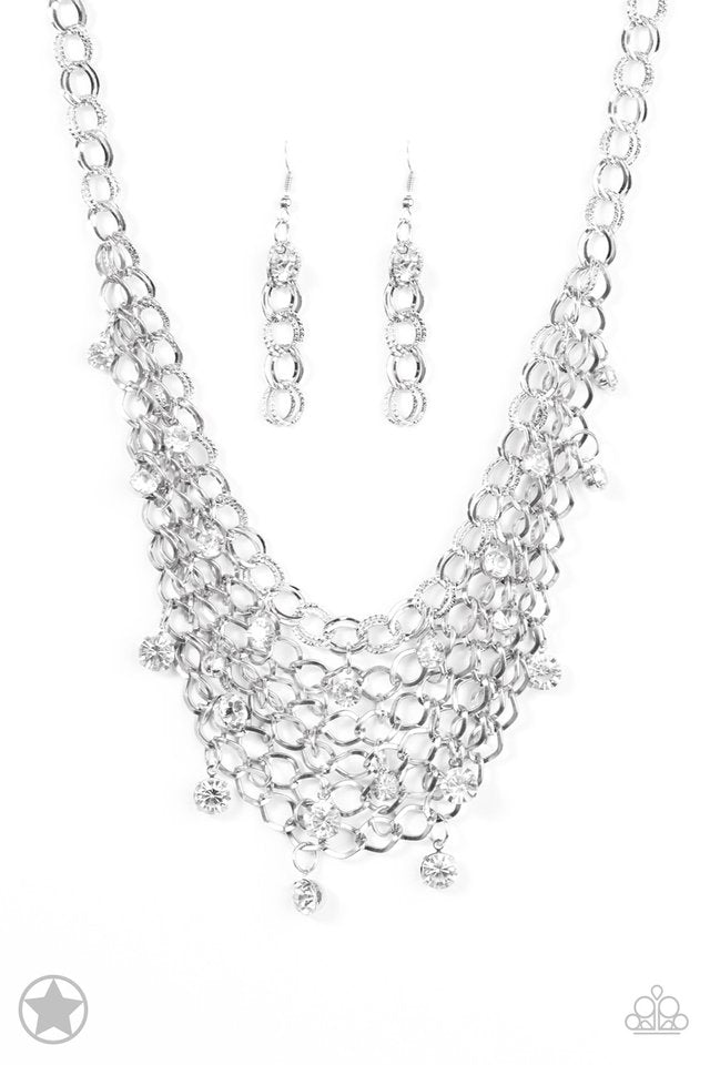 fishing-for-compliments-silver-necklace