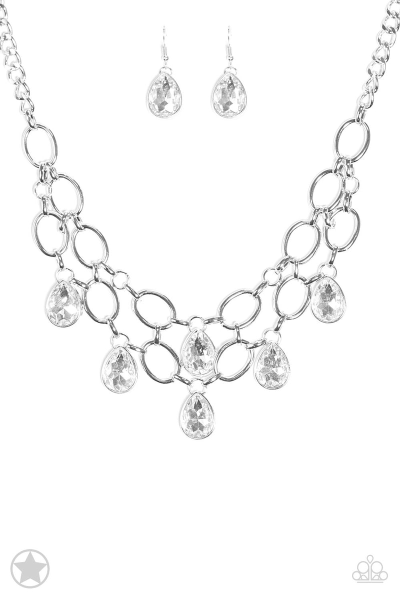 show-stopping-shimmer-white