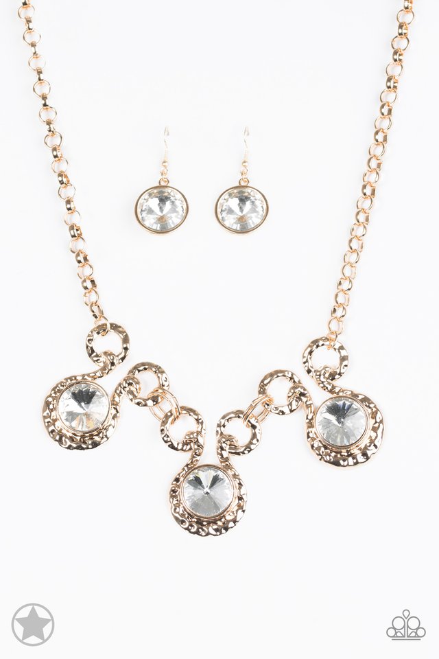 hypnotized-gold-necklace