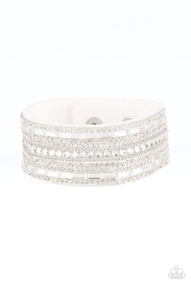 rebel-radiance-white-bracelet