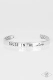 i-put-my-trust-in-you-silver-bracelet