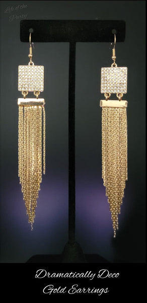 dramatically-deco-gold-earrings
