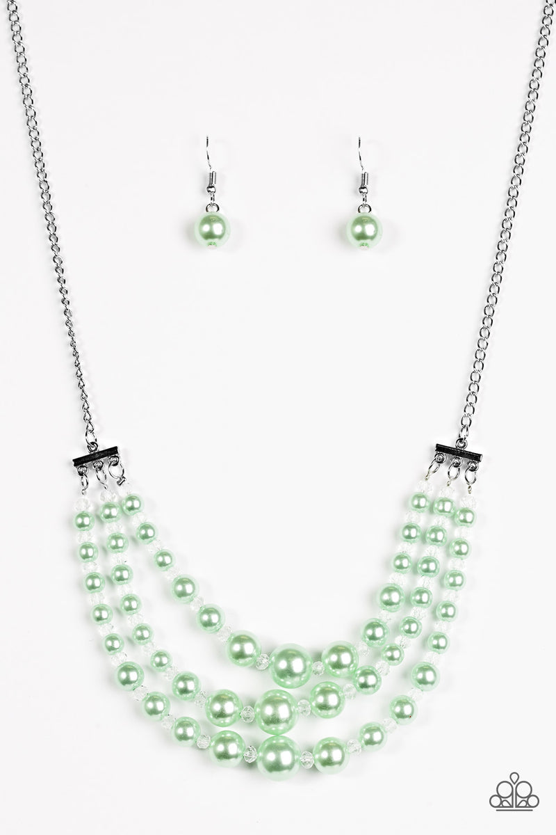 spring-social-green-necklace