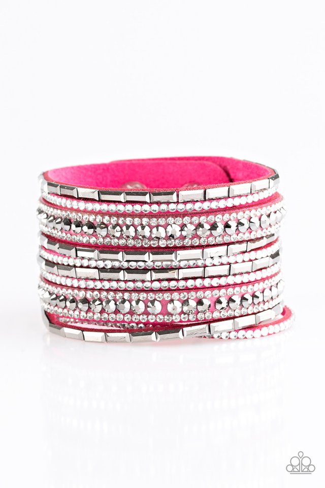 wham-bam-glam-pink-bracelet
