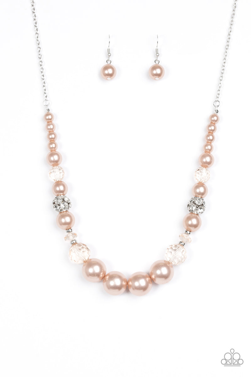 the-wedding-party-brown-necklace