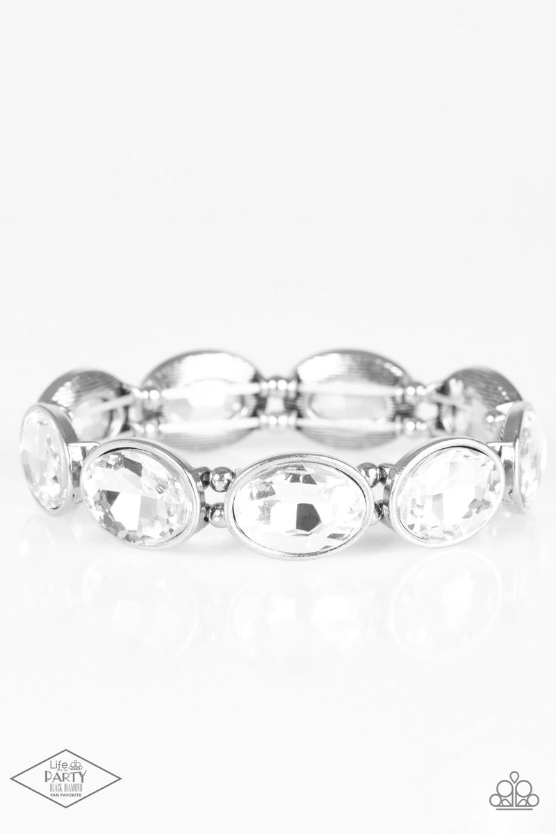 diva-in-disguise-white-bracelet