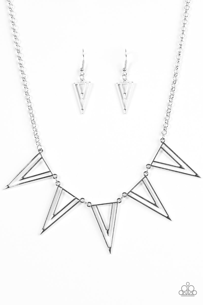 bite-the-big-one-silver-necklace