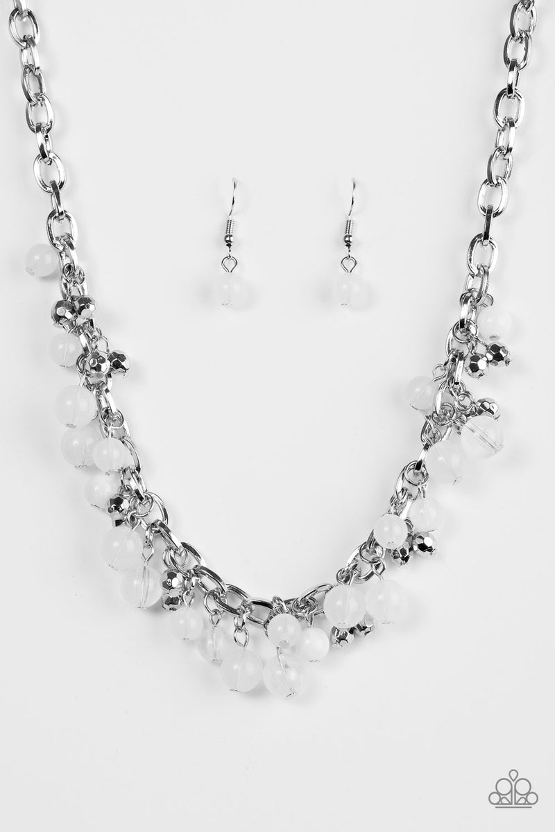 palm-beach-boutique-white-necklace
