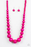 effortlessly-everglades-pink-necklace