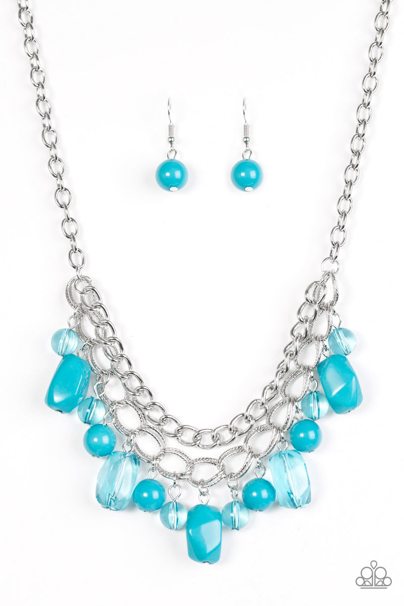 brazilian-bay-blue-necklace