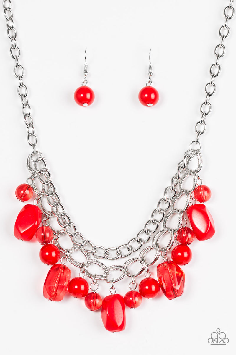 brazilian-bay-red