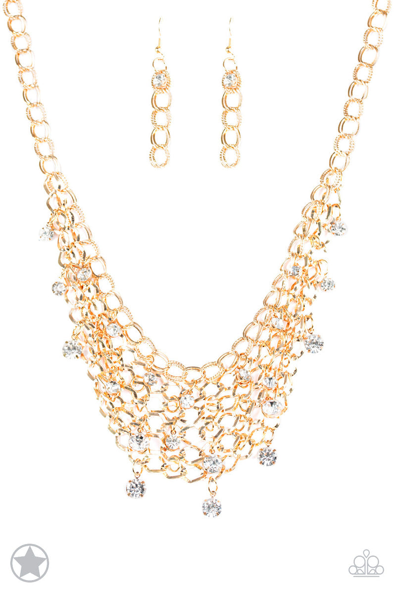 fishing-for-compliments-gold-necklace