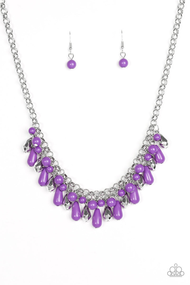 coastal-cabanas-purple-necklace