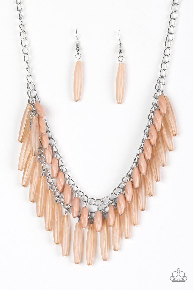 speak-of-the-diva-brown-necklace