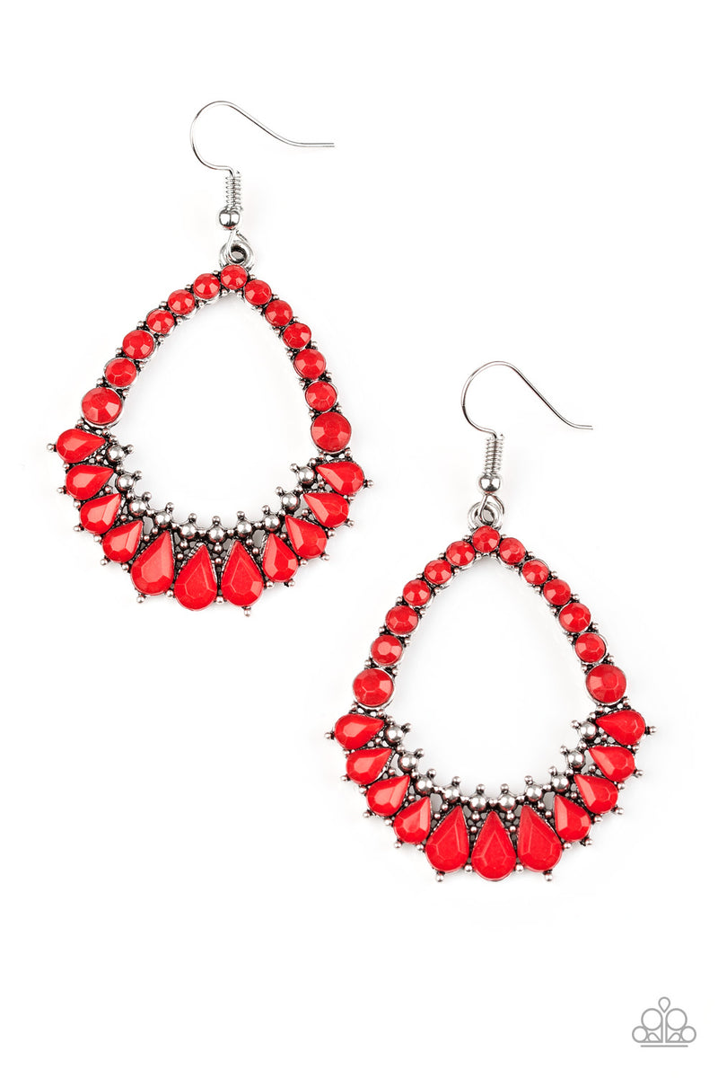 crystal-waters-red