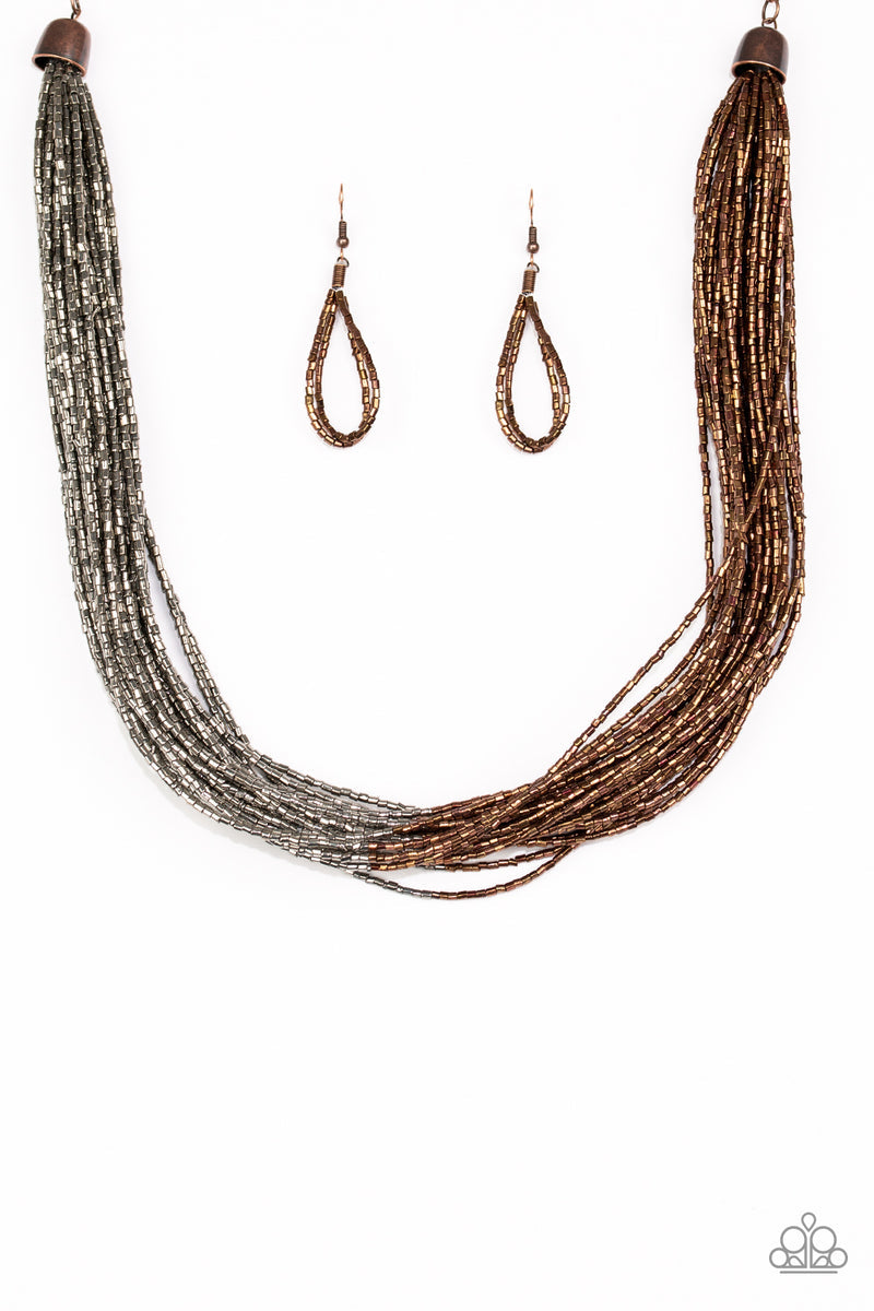 flashy-fashion-copper-necklace