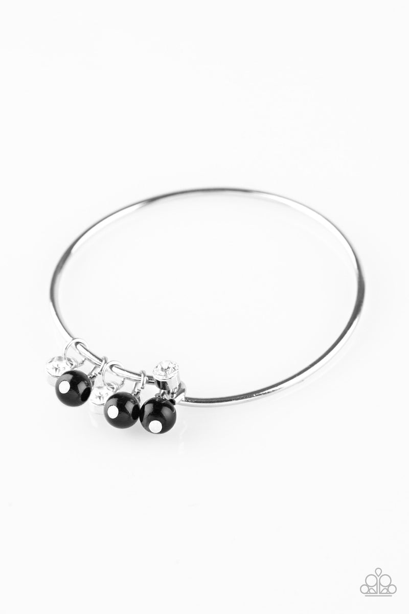 marine-melody-black-bracelet
