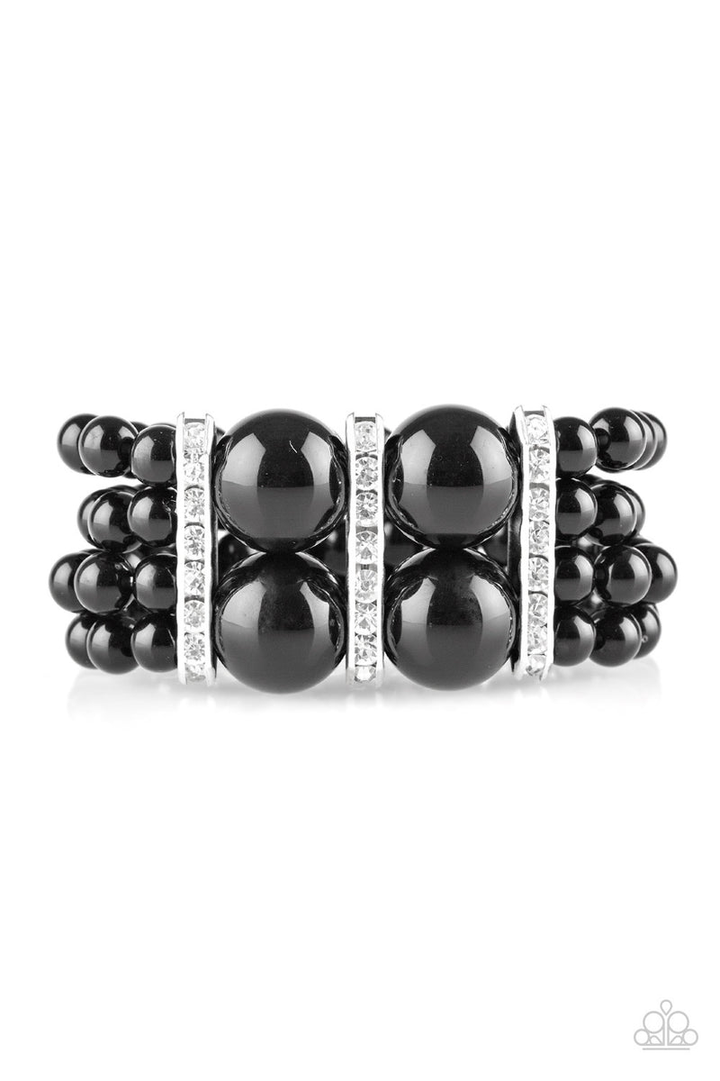 romance-remix-black-bracelet
