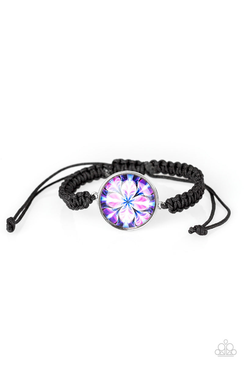 tropic-topic-black-bracelet