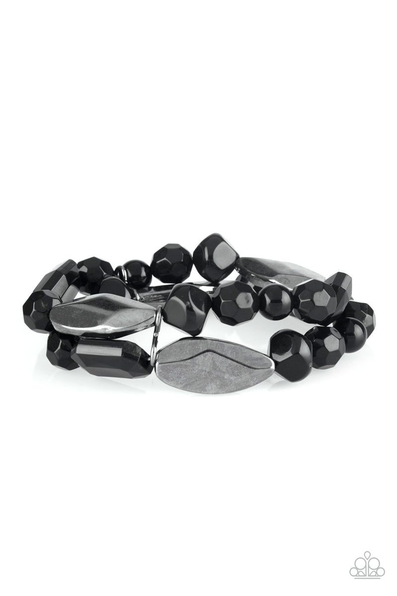 rockin-rock-candy-black-bracelet