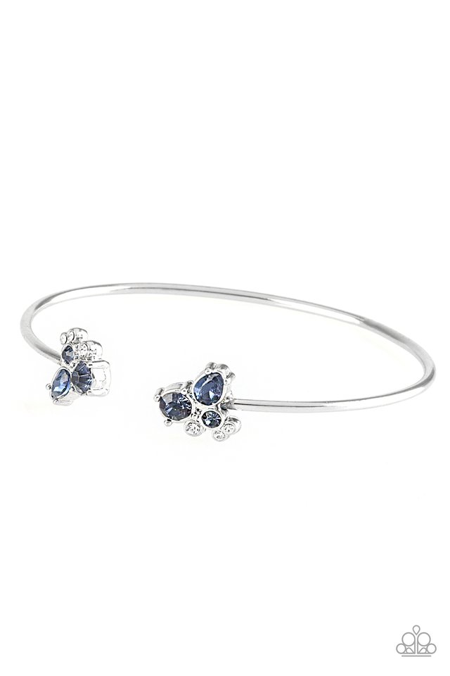 going-for-glitter-blue-bracelet