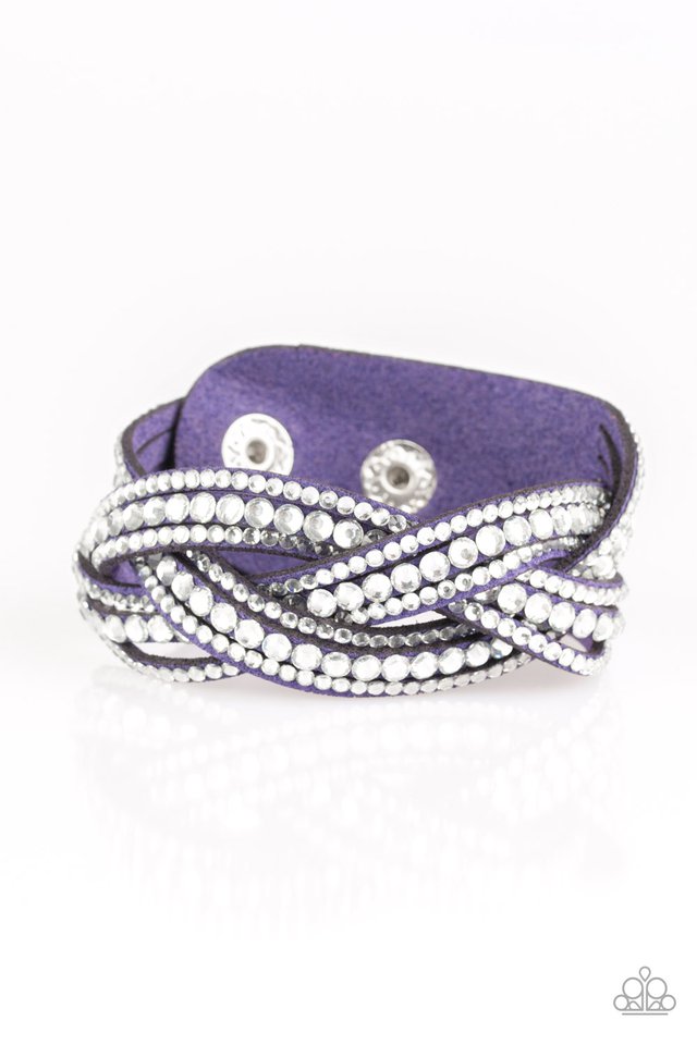 bring-on-the-bling-blue-bracelet