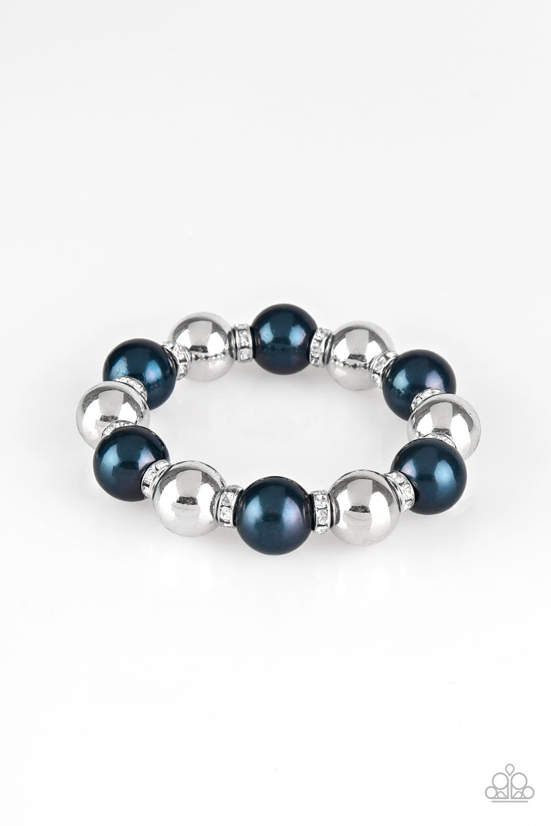so-not-sorry-blue-bracelet