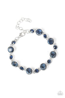 starstruck-sparkle-blue-bracelet