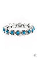 globetrotter-goals-blue-bracelet