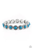 globetrotter-goals-blue-bracelet