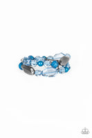 rockin-rock-candy-blue-bracelet