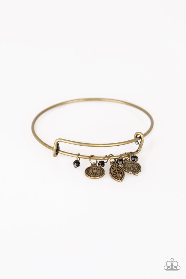 the-elephant-in-the-room-brass-bracelet