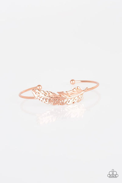 how-do-you-like-this-feather-copper