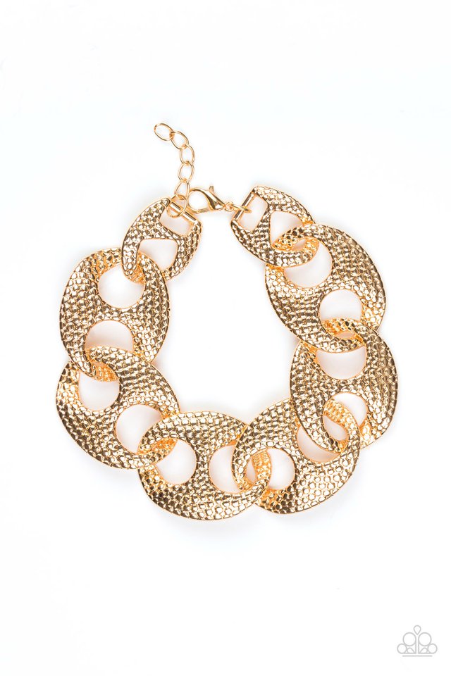 casual-connoisseur-gold-bracelet