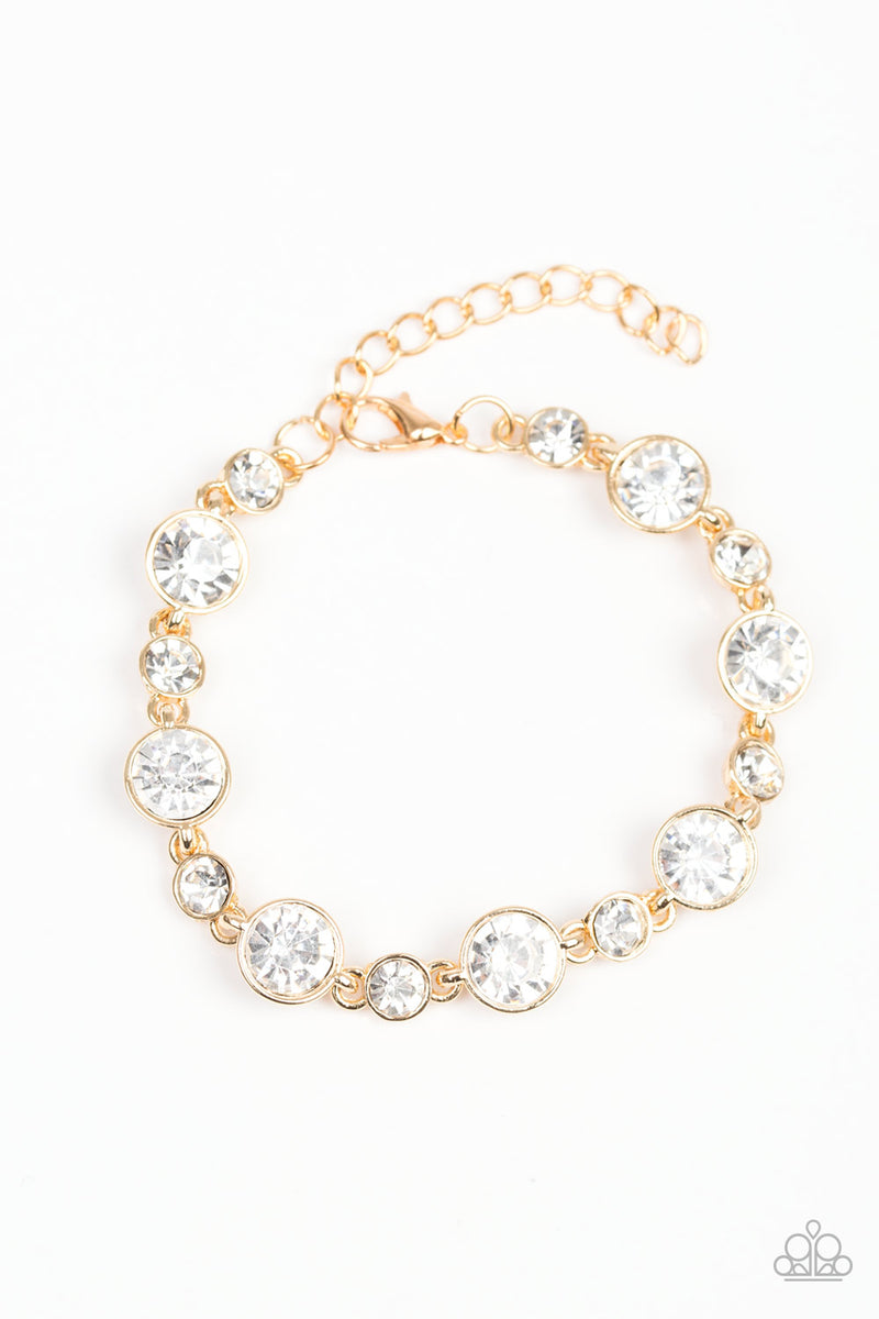 starstruck-sparkle-gold-bracelet