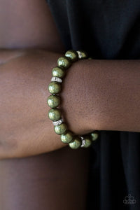 exquisitely-elite-green-bracelet