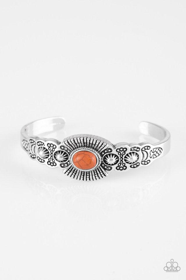 wide-open-mesas-orange-bracelet